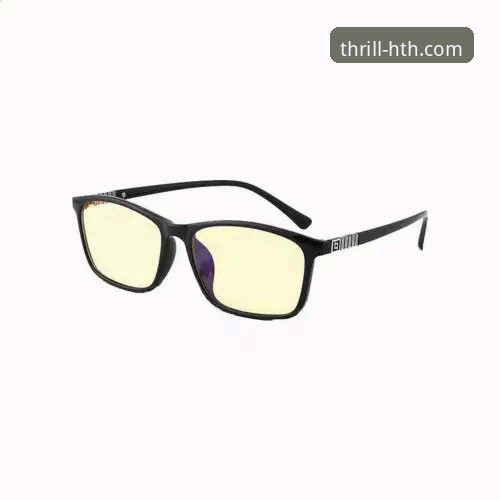 华体会体育平台APP深度评测与下载详解