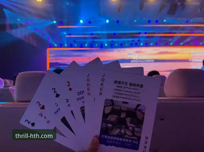 华体会体育平台v3.2.1版本上线，深度解析其在线娱乐生态最新演进